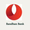 Bandhan Bank stock
