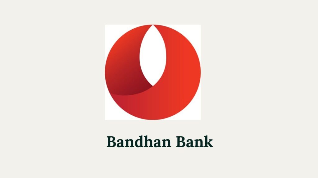 Bandhan Bank stock