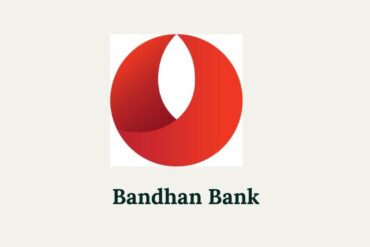 Bandhan Bank stock