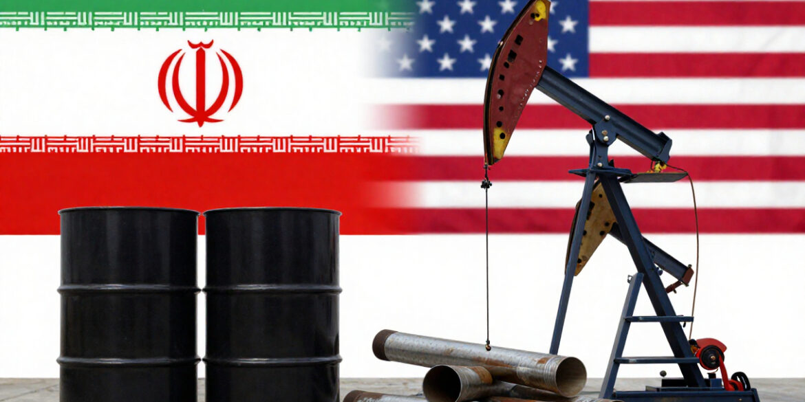 Brent crude oil price forecasts