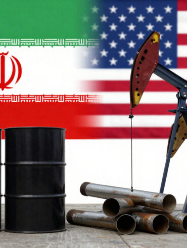 Brent crude oil price forecasts