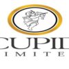 Cupid Shares