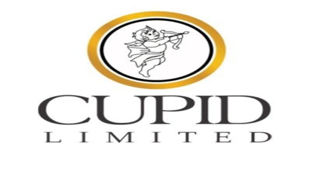 Cupid Shares