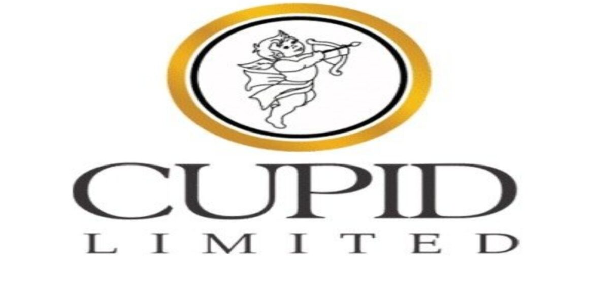 Cupid Shares