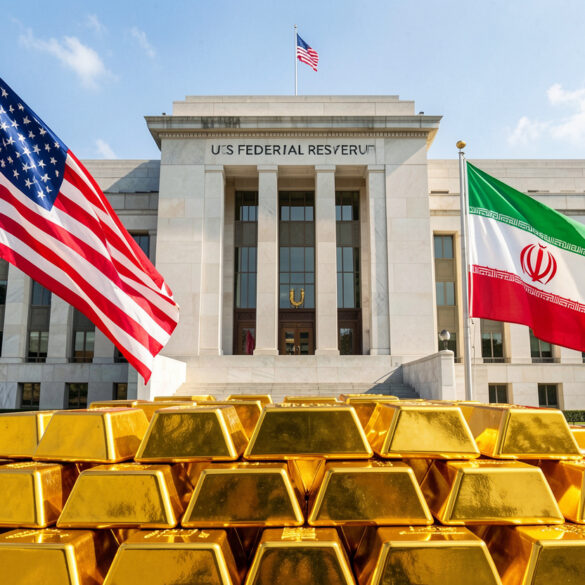 Gold price forecasts