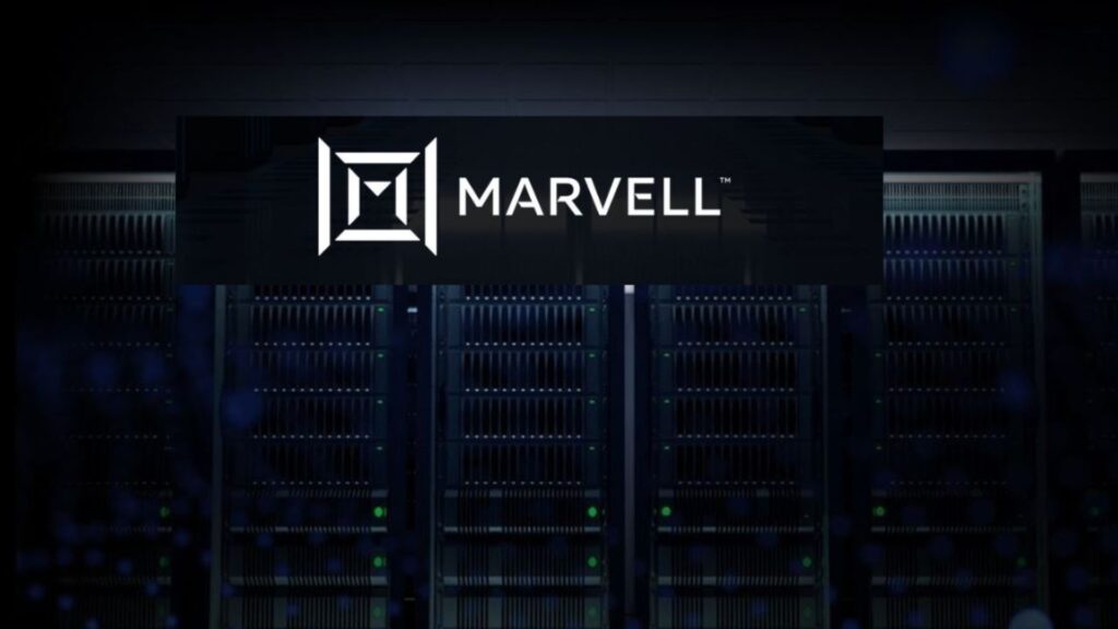 Marvel Technologies Stock