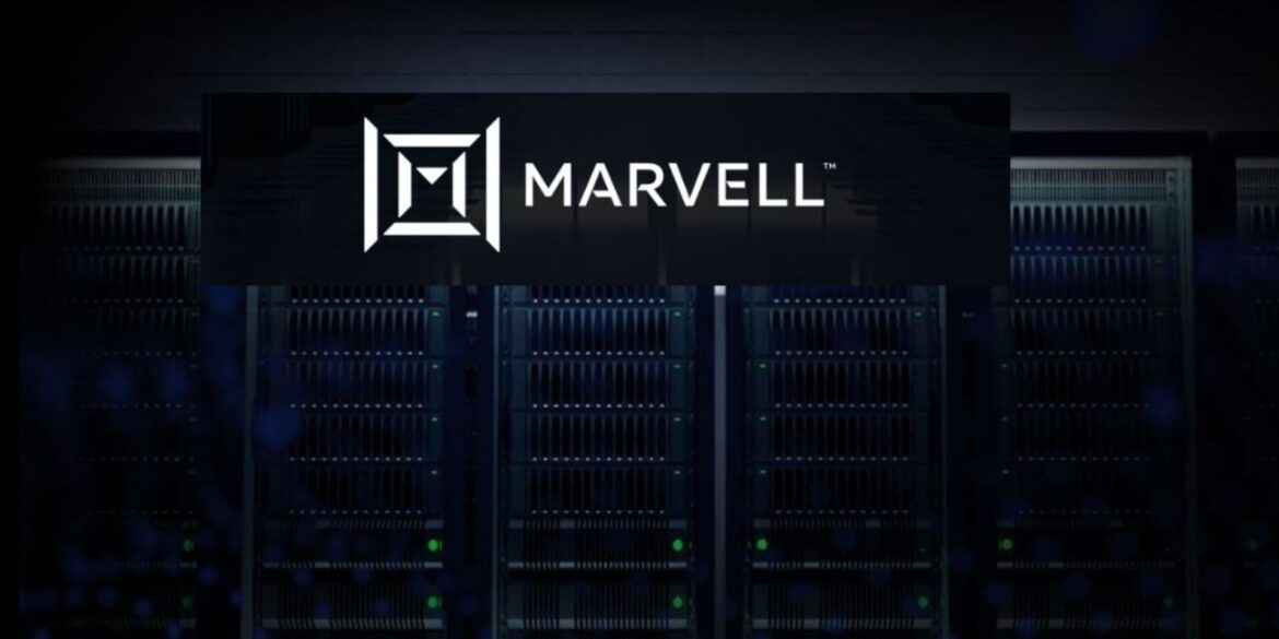 Marvel Technologies Stock