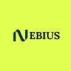 Nebius stock