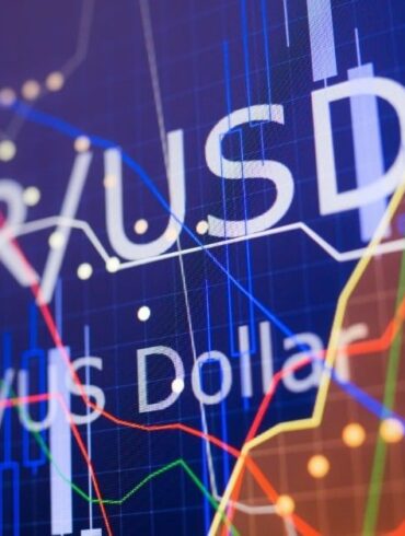 EUR/USD forecast
