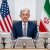 Silver price