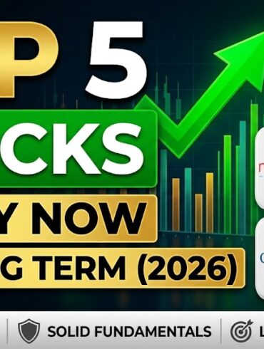 bonus shares