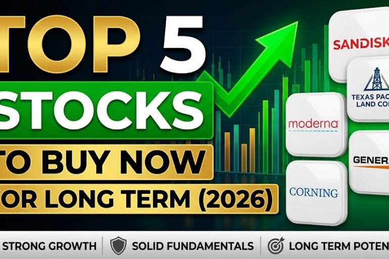 bonus shares