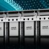 AMD Instinct