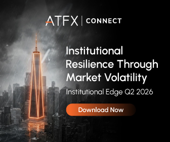 ATFX_Connect_Institutional_edge_Q22026_IC_336x280