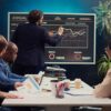 Fundamental analysis