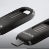 SanDisk Stock