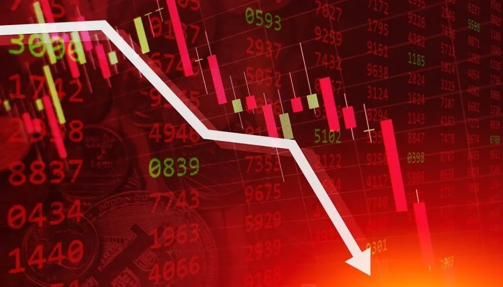 Dixon share price