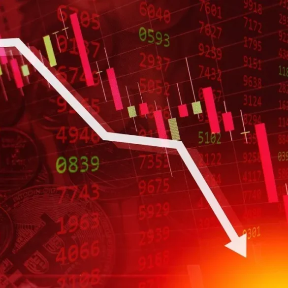 Dixon share price