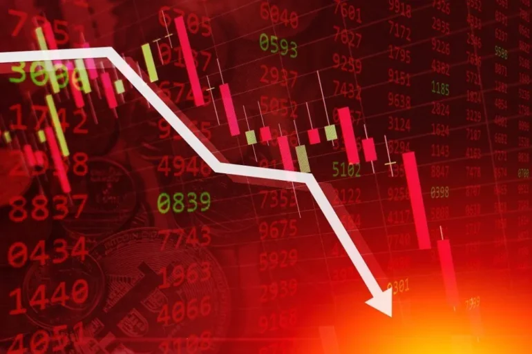 Dixon share price