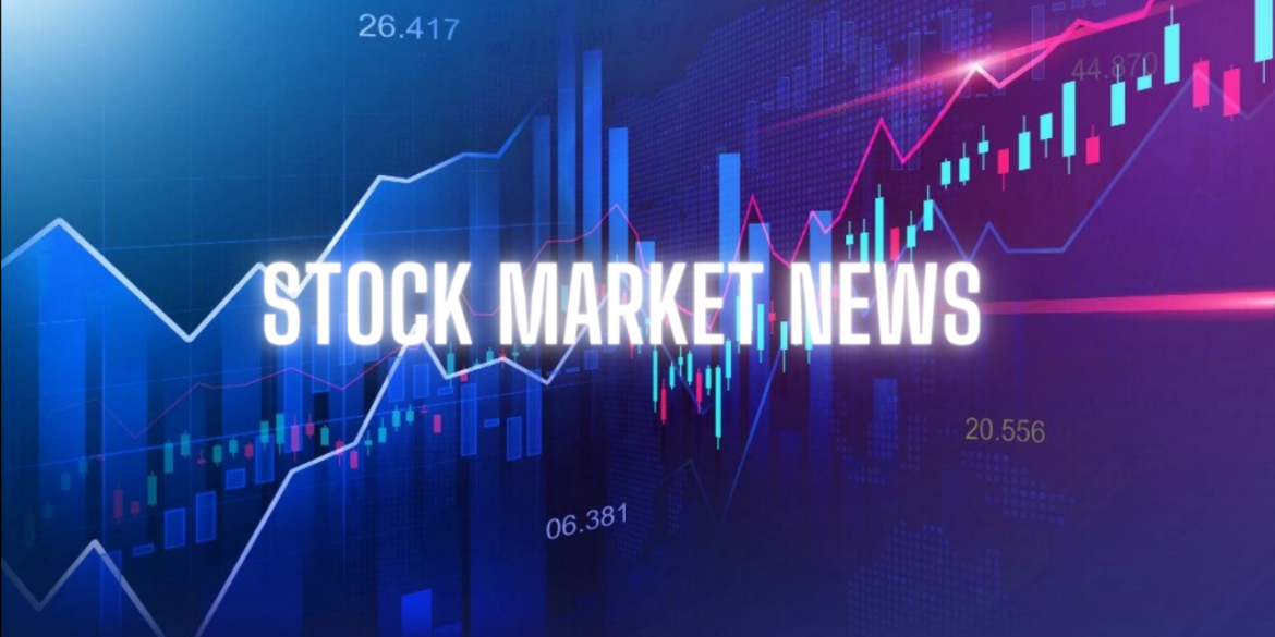 Manipal Health IPO GMP