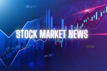 Manipal Health IPO GMP