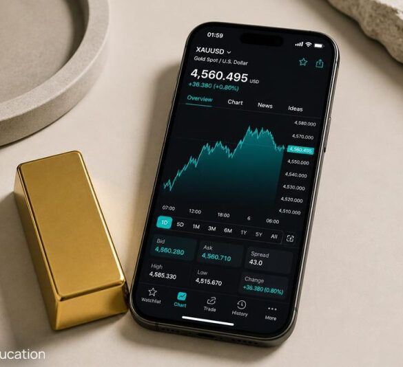 Kaynes share price