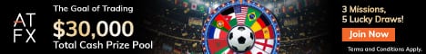 ATFX_GoalofTrading_MediaBuyBanner_EN_InvestinigCube_468x60