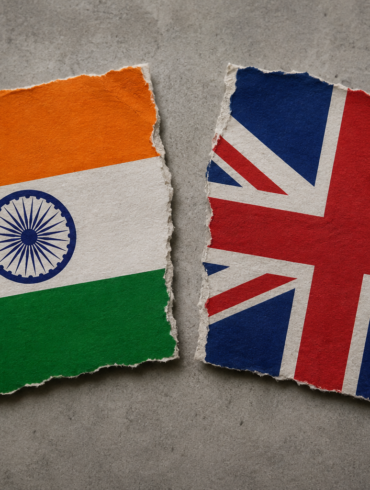 GBP/INR