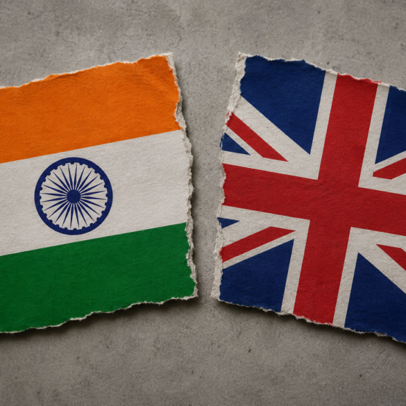 GBP/INR