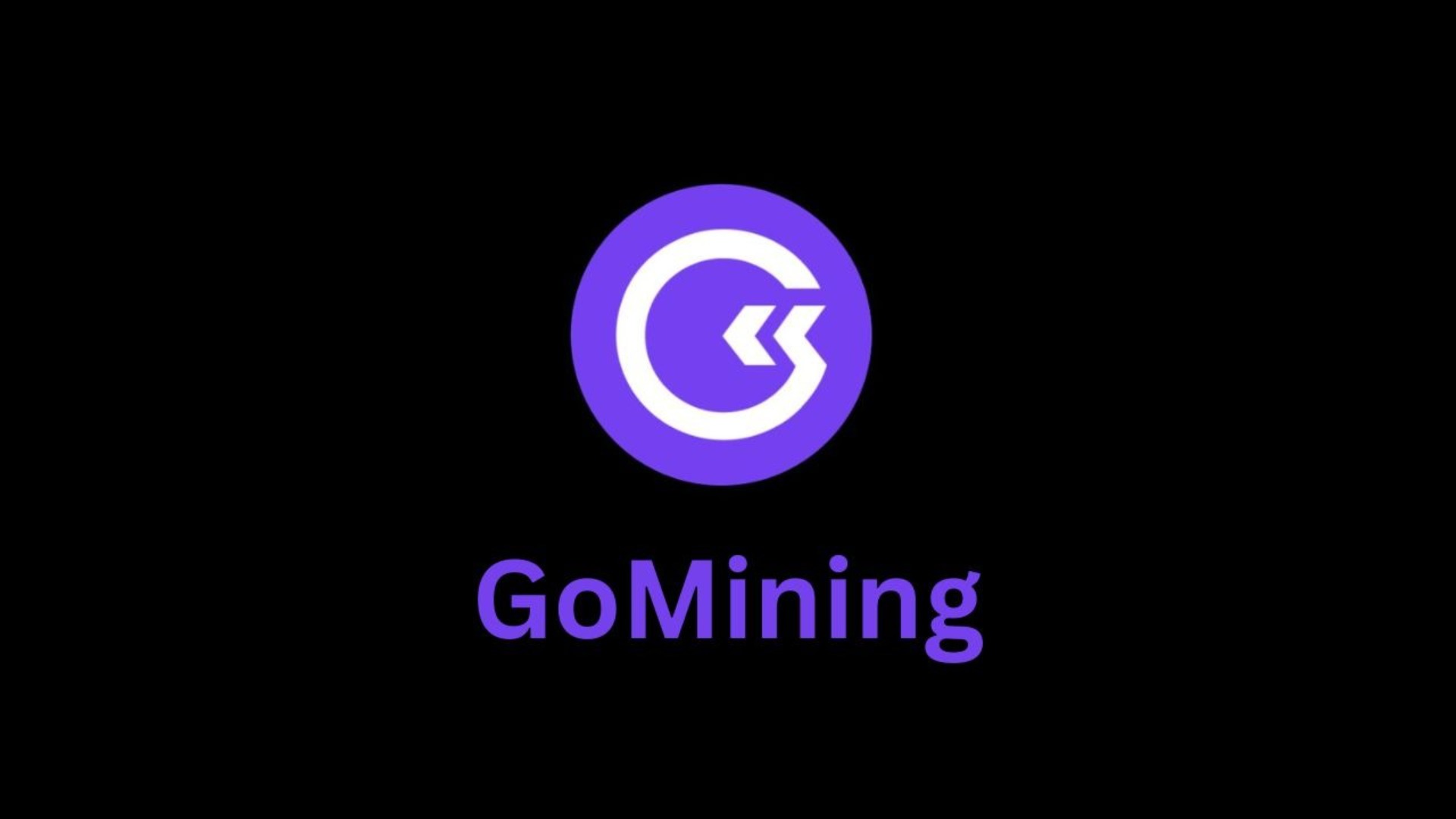 Go Mining Launches Go BTC Pay SDK to Bring Native Bitcoin Payments Into Everyday Commerce