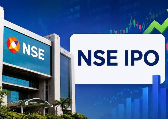 IFCI share price