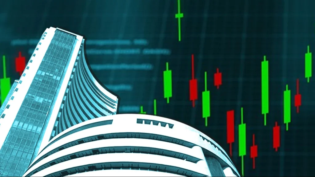https://www.investingcube.com/wp-content/uploads/2026/06/Sensex-Image-1024x576.webp