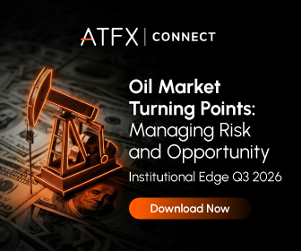 ATFX_Connect_Institutional_edge_Q22026_IC_336x280_Q3 inline