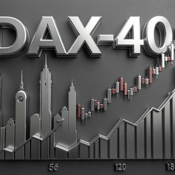DAX index