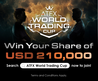 World_Trading_Cup_Investing_cube_336x280