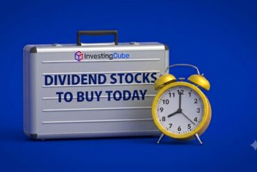 State Farm dividend