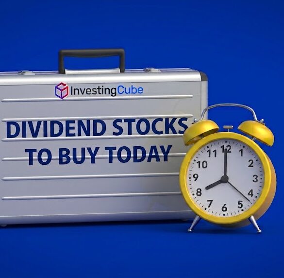 State Farm dividend