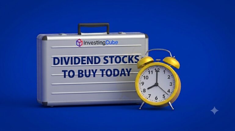 State Farm dividend
