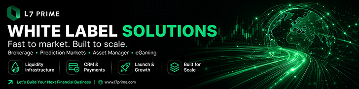 L7-Banner-728×117
