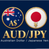 AUD/JPY Forecast: Yen Gains After BOJ Signals Further Rate Hikes