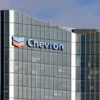Chevron Stock Near Record High: Can October 30 Earnings Extend the Rally?