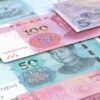 GBP/CNY Forecast Today: Pound Rises After UK Budget as Yuan Hits Four-Year High