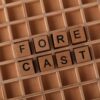 GBP/USD Forecast: Cable Eyes 1.3420 After the Fed Hold