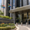 USD/ZAR Forecast: South African Rand Nears Crucial Level