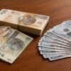 USD/PLN’s Steady Climb and Why the Path Toward 4.00 Isn’t Clear Yet
