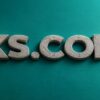 XS Broker Review 2026: Accounts, Platforms, Pros and Cons