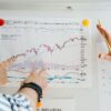 Oracle Stock Forecast: ORCL Tests Its 50-Day Averages