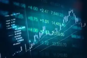 Cardano Price Prediction: Is ADA Ripe for a Breakout to $0.46?