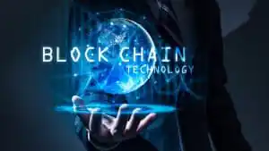 Mina Protocol Price Action Points to a 26% Jump