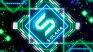 Solana Price Prediction: Network Outage Problems and Price Drop